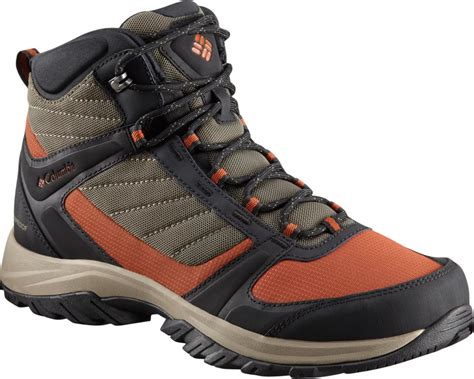 dicks hiking boots|dick's hiking boots for men.